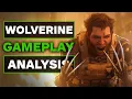 The Truth About Marvel s Wolverine Deep Dive Analysis