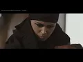 2017 BEST RUSSIAN MOVIE
