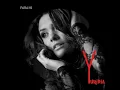 Ya te olvide - Yuridia