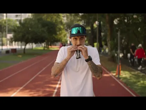 V&iacute;deo - [TESTE FRONTEND] PRODUTO