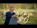 Download Lagu Miroslav Škoro - Baja (Official video 4k)