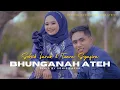 BHUNGANAH ATEH || SOHIB FARUQ LAGU Terbaru 2024