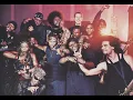 D'angelo - 5. Send it on