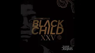 jazzidisciples hold me close feat lady du 