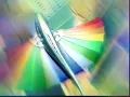 Download Lagu indosiar 2005 2007