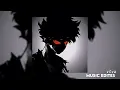 LOUCA ENCUBADA (Brazilian Funk + Phonk) — DJ SAMIR, RODRECCI