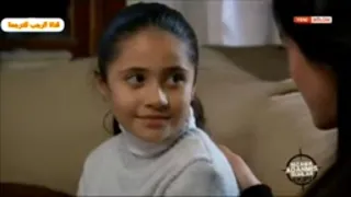 مسلسل الفريق الأول الجزء الثالث مترجم بل عربي الحلقة 79 