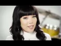 Dami Im - (They Long to Be) Close to You