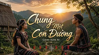 chung m t con ng d n ca c tu suno ai cha ch h ng