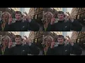 Campbell x Alcemist - Would You (go to bed with me) - Extended VIP Mix | Unofficial Video