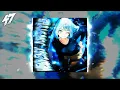 HEAVENLY JUMPSTYLE (SLOWED) - TWXNY · Sxilwix · Innxcence