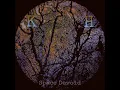 Download Lagu Kosmic Halo - Space Devoid (Full EP 2018)