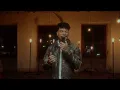 O Melhor Amigo / Jesus O Bom Amigo - Jessé Aguiar