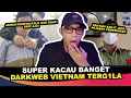 Lagu VIDE0 DARKWEB SUPER GILA YANG B0C0R