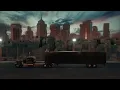 BAD BUNNY - ANTES QUE SE ACABE | EL ÚLTIMO TOUR DEL MUNDO [Visualizer]