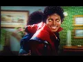 Download Lagu Michael Jackson - Thriller (Dj Rem VS Dj $unny Remix) 2023
