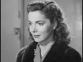 Movie Recoil 1953 Kieron Moore Elizabeth Sellars