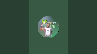🇮🇳DHARMENDRA RAJBHAR 1 is live!