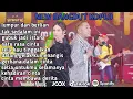 LUMPUR DAN BERLIAN COVER MINANG ARIEF DANGDUT KOPLO NONSTOP SIMPATIK MUSIC |AGENG MUSIC |ADELLA