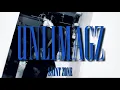 Asian Bunny - UNLIMAGZ ft Oxzy Baby Face Krazy Gunna OMV
