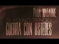 Tito "El Bambino" El Patrón - Ricos y Famosos (Lyric Video) ft. Wisin & Ñengo Flow