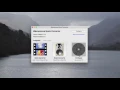 Download Lagu Ripping my CDs to a FLAC archive using dBpoweramp