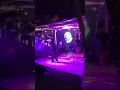 Download Lagu Ghea Indrawari - Kurelakan (Ghea Indrawari Intimate Showcase)