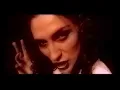 Download Lagu Lover Dance - Stanie się coś