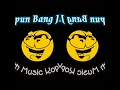 Download Lagu Ampun Bang Jago - (All With Music Koplo Edit)