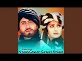 Download Lagu Khuda Gawah Gawah Khuda