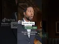 Did Slavery Really End in 1865 See description