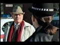 Download Lagu A Touch of Frost Trailer - ITV 1999