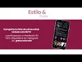 Download Lagu La razón por la que no tienes nada que ponerte y te ves igual diario.