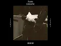Download Lagu Paaus \u0026 Lukrative - Rage