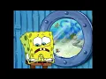 Lagu SpongeBob Music: Paradise Isle