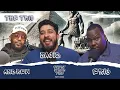 Download Lagu 043 - THE TRIO, ANDREW KIBE, SAJID VAYANI( COFFEE PUMP PODCAST) AND YOURS TRULY, ERIC MUTISO - EOTWE