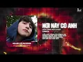 Download Lagu Nơi Này Có Anh Remix - Sơn Tùng M-TP x KOV | Mùa Xuân Đến Bình Yên Cho Anh Những Giấc Mơ TikTok