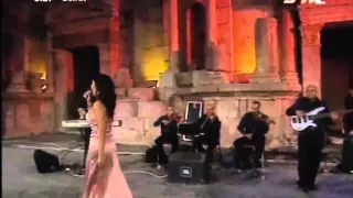 اليسا   كل يوم في عمري دندنها