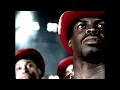 Fight Music BET Version, Closed Captioned - D12