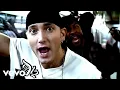 Download Lagu D12 - Fight Music (BET Version)