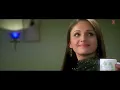 "Koi Fariyaad"  Full Video Song | Tum Bin | Jagjit Singh | Nikhil, Vinay | Priyanshu, Sandali Sinha