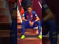 Download Lagu Neymar \u0026 Messi Are Best Friends 🥺❤️