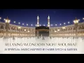 Download Lagu RELAXING WEDNESDAY NIGHT SHOLAWAT | AI SPIRITUAL MUSIC INSPIRED BY HABIB SYECH \u0026 SABYAN #sholawat