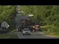 2 members of Orland Park family killed in Homer Glen crash that injured 4 others
