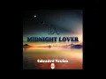 Lagu Thomas Anders - Midnight Lover Extended Version (Cut-Modern by Scott)