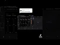 Download Lagu DJ keren buat nada dering hp maaf🙏 kalok ada logo tik tok