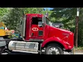 Highway Rehab Corp
