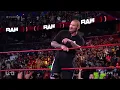 Download Lagu Randy Orton Returns (with “This Fire Burns”)