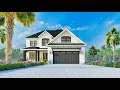 Residential at 1163 E Isle of Palms Dr Myrtle Beach SC 29579 - For sale
