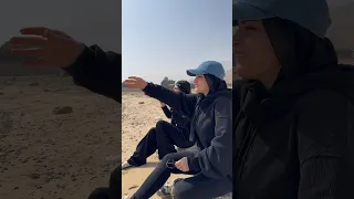 اغبى بنات كفوو يوسف ام سيف ونانو  اغبى بنات كفوو يوسف ام سيف ونانو